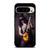 SLASH G N R 2 Google Pixel 9 Pro Case Cover