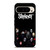 SLIPKNOT CREW Google Pixel 9 Pro Case Cover