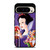 SNOW WHITE DISNEY Google Pixel 9 Pro Case Cover