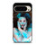 SOFIE DOSSI POSE Google Pixel 9 Pro Case Cover