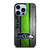 SEATTLE SEAHAWKS 2 iPhone 13 Pro Max Case Cover