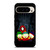 SOUTH PARK 2 Google Pixel 9 Pro Case Cover
