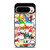 SOUTH PARK COLLAGE Google Pixel 9 Pro Case Cover
