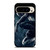 SPIDERMAN 1 Google Pixel 9 Pro Case Cover