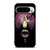 SPIRITED AWAY NO FACE 2 Google Pixel 9 Pro Case Cover