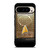 STAR TREK COMMUNICATOR Google Pixel 9 Pro Case Cover