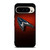 STAR TREK EMBLEM Google Pixel 9 Pro Case Cover