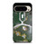 STAR WARS BOBA FETT OLD ARMOR Google Pixel 9 Pro Case Cover