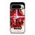 STAR WARS JEDI 2 Google Pixel 9 Pro Case Cover