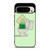 STEVEN UNIVERSE IN TOILET 1 Google Pixel 9 Pro Case Cover