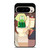 STEVEN UNIVERSE IN TOILET 2 Google Pixel 9 Pro Case Cover