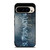 SUPERNATURAL WATER SHADOW Google Pixel 9 Pro Case Cover