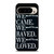 SWEDISH HOUSE MAFIA 2 Google Pixel 9 Pro Case Cover