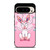 SYLVEON POKEMON CUTE Google Pixel 9 Pro Case Cover