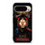 TAMPA BAY BUCCANEERS BUCS Google Pixel 9 Pro Case Cover