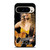 TAYLOR SWIFT ARTIST Google Pixel 9 Pro Case Cover