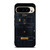 THE DOOR OF SHERLOCK HOLMES Google Pixel 9 Pro Case Cover