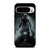 THE ELDER SCROLLS V SKYRIM 2 Google Pixel 9 Pro Case Cover