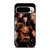 THE HOBBIT MOVIE Google Pixel 9 Pro Case Cover