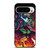 THE HYPER BEAST ART 2 Google Pixel 9 Pro Case Cover