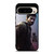 THE LAST OF US JOEL Google Pixel 9 Pro Case Cover