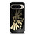 THE LEGEND OF ZELDA 2 Google Pixel 9 Pro Case Cover