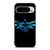 THE LEGEND OF ZELDA 3 Google Pixel 9 Pro Case Cover