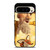 THE LITTLE PRINCE OLD Google Pixel 9 Pro Case Cover
