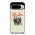 THE STROKES BAND Google Pixel 9 Pro Case Cover