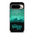 THE VENTURE BROS CARTOON 2 Google Pixel 9 Pro Case Cover