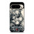 THE WITCHER 3 WILD HUNT WAR GAME Google Pixel 9 Pro Case Cover