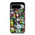 THE WIZARD OF OZ 1 Google Pixel 9 Pro Case Cover