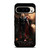 THOR RAGNAROK 2 Google Pixel 9 Pro Case Cover