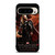THOR RAGNAROK 3 Google Pixel 9 Pro Case Cover