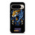 TIGRES UANL TIGER Google Pixel 9 Pro Case Cover