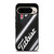 TITLEIST BAGS NEW Google Pixel 9 Pro Case Cover