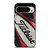 TITLEIST BAGS Google Pixel 9 Pro Case Cover