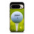 TITLEIST GOLF 2 Google Pixel 9 Pro Case Cover