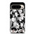 TOKYO REVENGERS ALL CHARACTER Google Pixel 9 Pro Case Cover