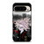 TOKYO REVENGERS ANIME Google Pixel 9 Pro Case Cover