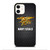 US NAVY SEAL METAL iPhone 12 Case Cover US NAVY SEAL METAL iPhone 12 Case Cover