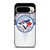 TORONTO BLUE JAYS 2 Google Pixel 9 Pro Case Cover