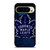 TORONTO MAPLE LEAFS HOCKEY Google Pixel 9 Pro Case Cover