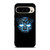 TRANSFORMERS AUTOBOT ICON Google Pixel 9 Pro Case Cover