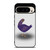 TRASH DOVE BIRD Google Pixel 9 Pro Case Cover
