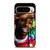 TRAVIS SCOTT AMERICAN RAPPER Google Pixel 9 Pro Case Cover