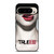 TRUE BLOOD MOVIE 2 Google Pixel 9 Pro Case Cover