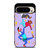 TUCA AND BERTIE CARTOON 2 Google Pixel 9 Pro Case Cover
