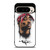 TUPAC 2PAC RAPPER 1 Google Pixel 9 Pro Case Cover