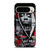 TUPAC 2PAC RAPPER 2 Google Pixel 9 Pro Case Cover